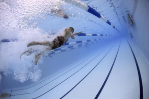 Entrainement de natation : les meilleurs exercices pour ameliorer vos performances