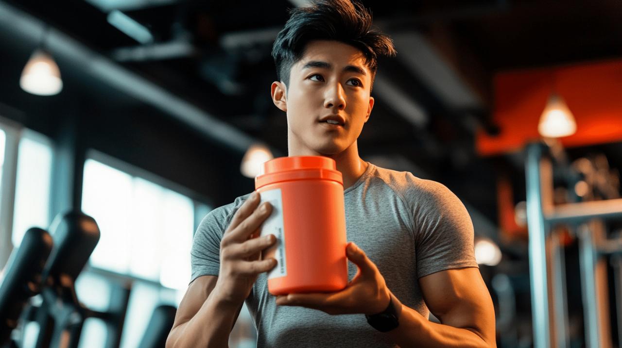 Gainer sans sport : Les risques cachés pour votre santé